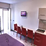 Modern With Outdoor Pool-beahost Appartement *