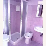 Appartement Modern With Outdoor Pool-beahost Bibione