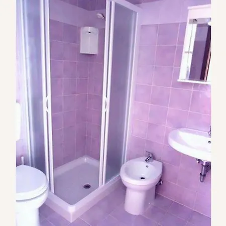 Appartement Modern With Outdoor Pool-beahost Bibione